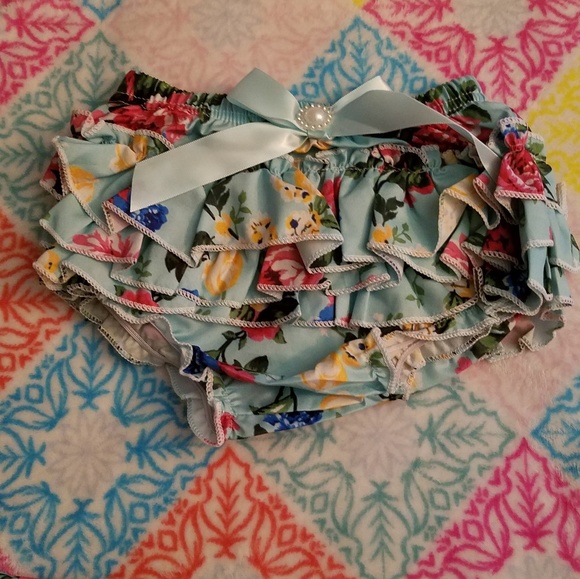 Girls outfit - Picture 4 of 8